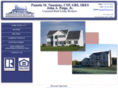 nunziatopaigerealty.com