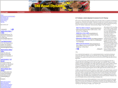 offroaddynasty.com