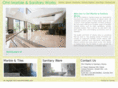 ohrimarble.com