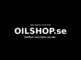 oilshop.se