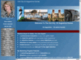 oldcitystaugustinehomes.com