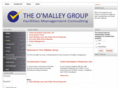 omalleyafl.com