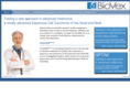 oncovexgm-csf.com