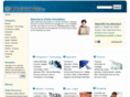 online-information.org