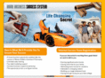 onlineprosperitygroup.com