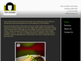 oohnoodles.com