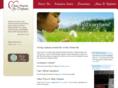 openheartsfororphans.org