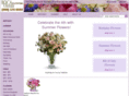 orderflowers.biz