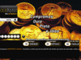 ourinvestfunchal.com