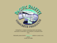 pacificpalette.com