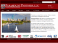 paramountpartners.com