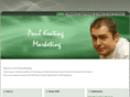 paul-keating.com