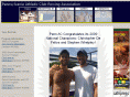 pennac.org