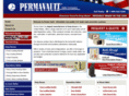 perma-vault.net