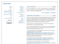 pesticidemodels.org