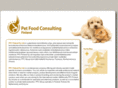 pfcfinland.com
