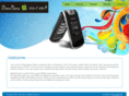 phoneberry.net