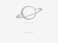planettripp.com