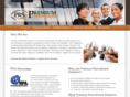 premiumrecruit.ca