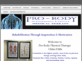 probodyphysicaltherapy.com