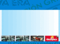publicidadnuevaera.com