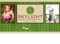 pureskylight.com