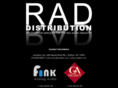 raddist.com