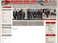 radyogulfm.com