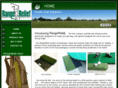 rangerelief.com