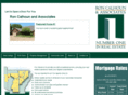 rcanumberone.com
