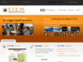 rccstem.com
