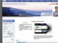 realtortomtom.com