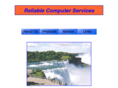reliablecomputerservices.com