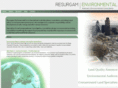 resurgamenv.com