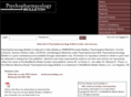 revista-psi.com