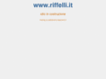 riffelli.com