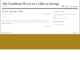roastdeliciouscoffee.com