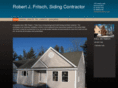 robertjfritsch.com