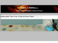 rogerjstarkey.com