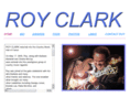 royclark.org