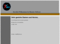 rtec-software.com