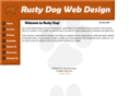 rustydog.net