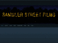 sammlerstreetfilms.com