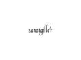 sanatgiller.com