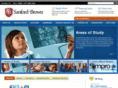 sanford-brown.com