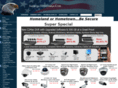 saratogasurveillance.com