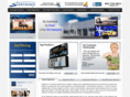 sbsigncorp.com