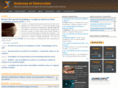 sciences-et-democratie.net