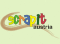 scrapitaustria.com