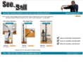 seeball.com